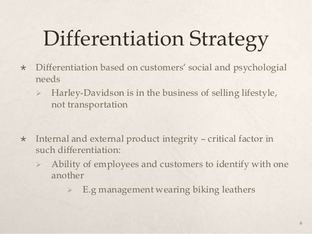 harley davidson marketing strategy 2018 harley davidson marketing strategy